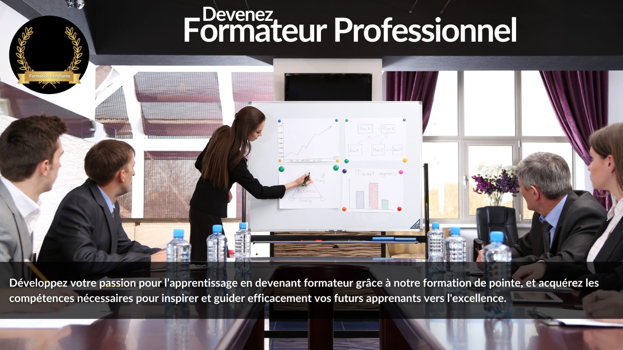 Formation-Devenir-Formateur-Level-Training-Luxembourg