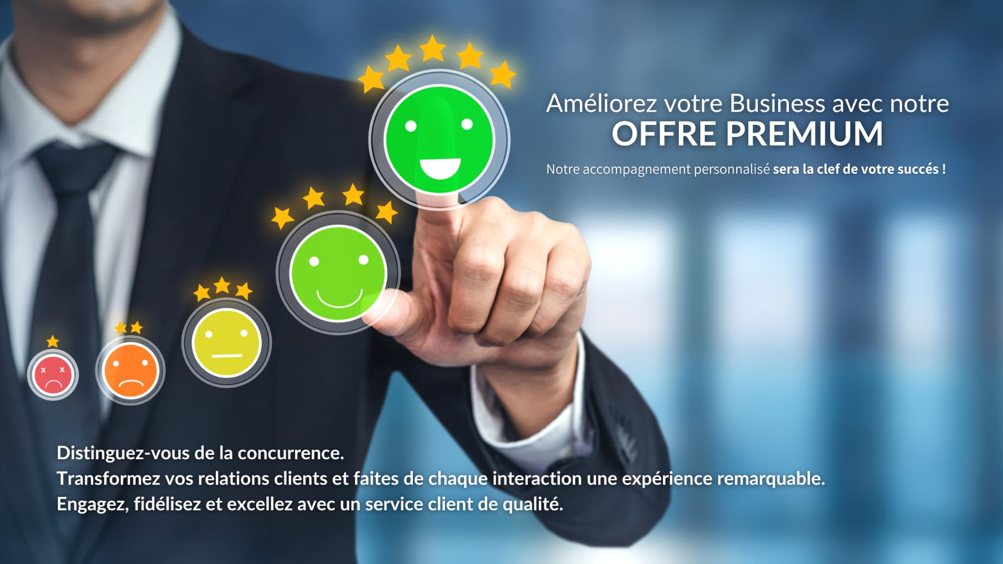 Offre-Premium-Level-Training-Luxembourg